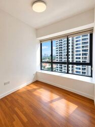 D'Leedon (D10), Condominium #628915051
